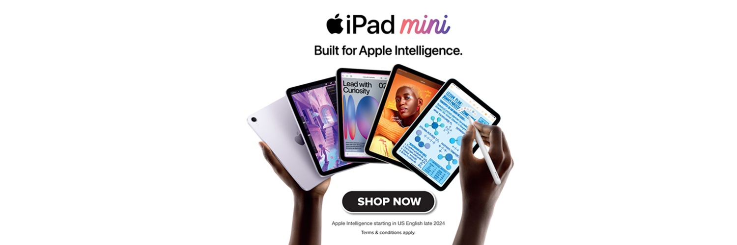 Apple+iPad+Mini_Web+Banners_Landing_1260xadj