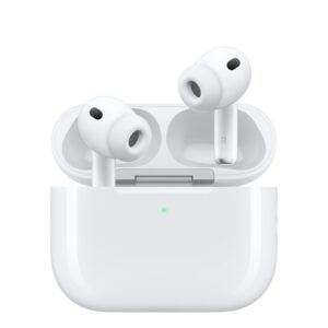 Apple AirPods Pro