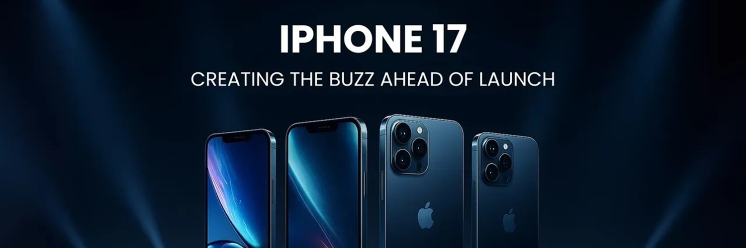 iphone-17-series-2025-09-08-11-29-35